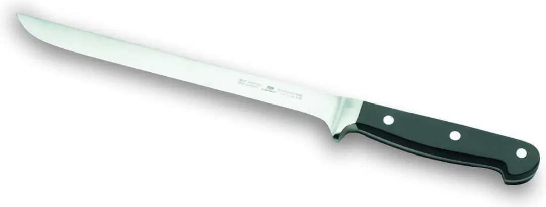 Lacor Hespmes 21cm