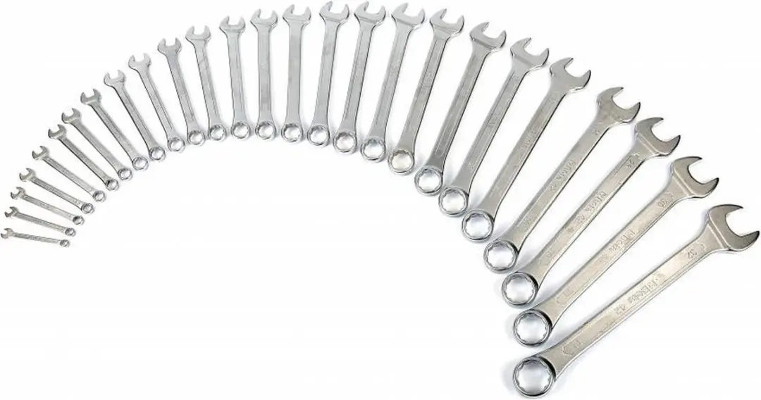 Beta 13mm Ringsteeksleutel