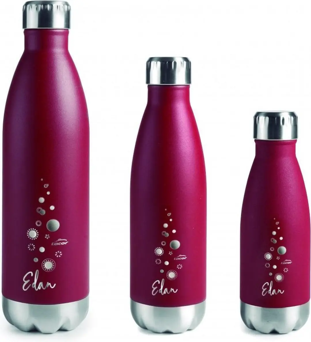 Lacor Thermos Edan 62546
