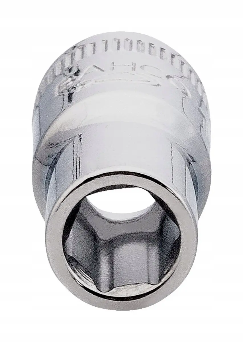 Bahco 6700SZ-9/16 Dopsleutel 1/4" - 1 Stuk
