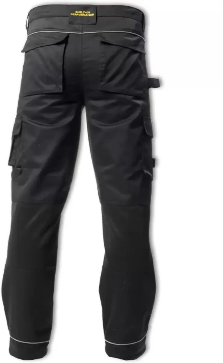 Stanley Werkbroek XL