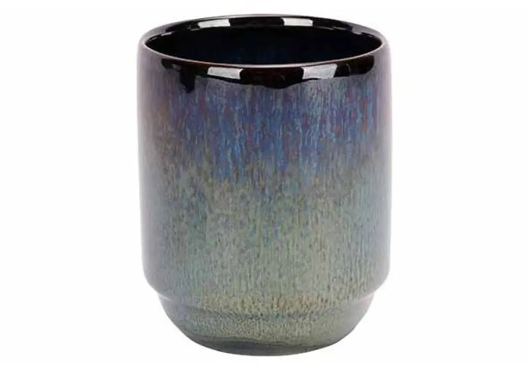 Cosy&Trendy Jade Beker 25cl