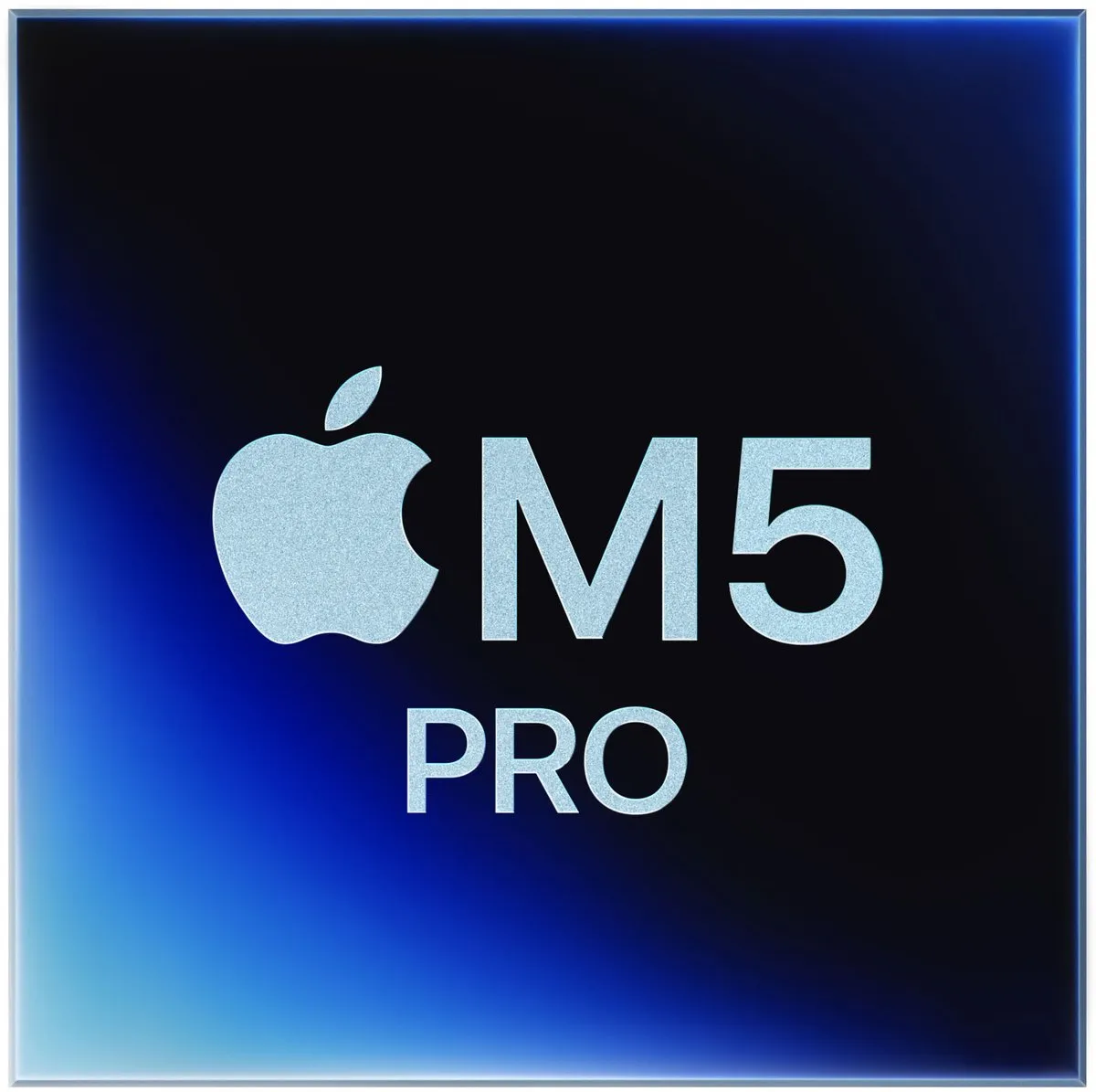 Apple MacBook Pro M5 Pro 14" Laptop 24GB 2TB SSD - Zwart