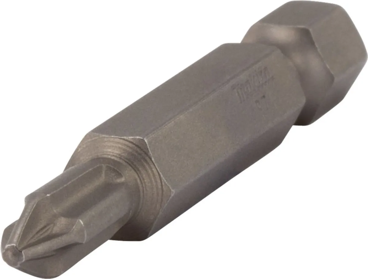 Makita P-53506 Schroefbit PZ1 50mm