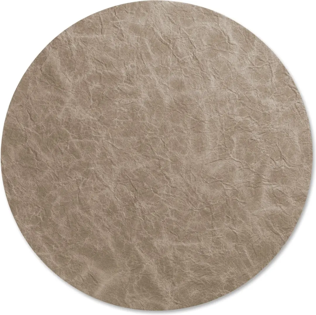Kela Placemat