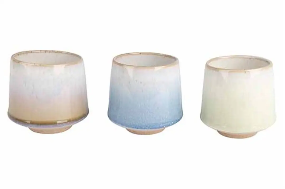 Cosy&Trendy Cocoon Spring Beker 24cl