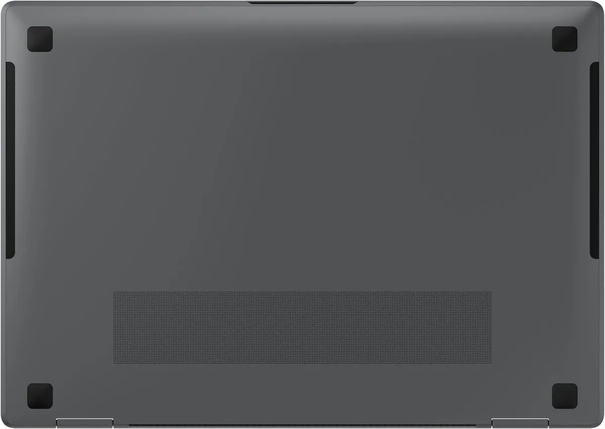 Samsung Galaxy Book5 Pro 360 16" - 16GB/1TB - Copilot+ PC
