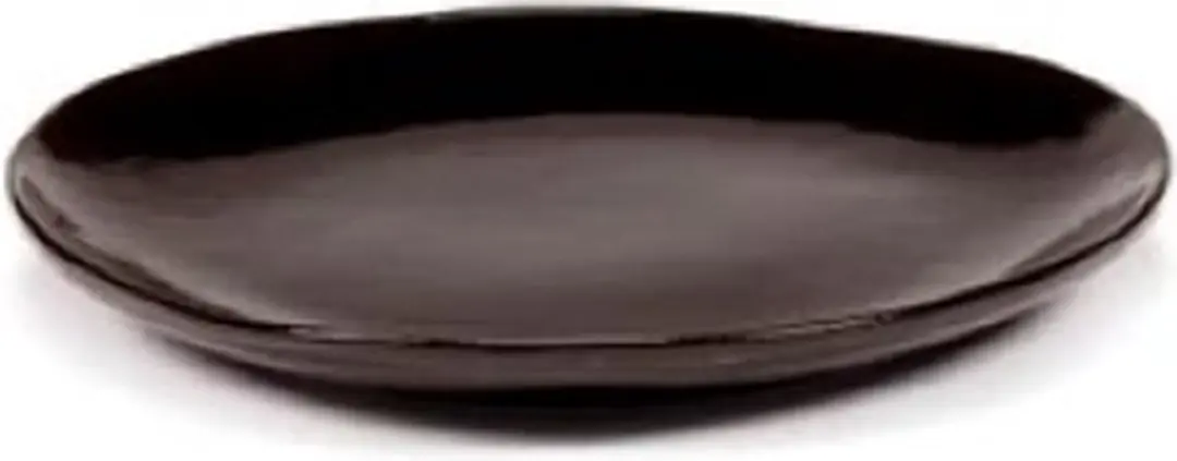 Serax Marie Michielssen La Mère Plat Bord
