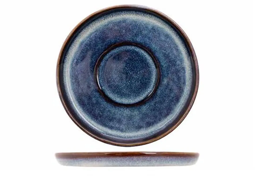 Cosy&Trendy Jade Ondertas