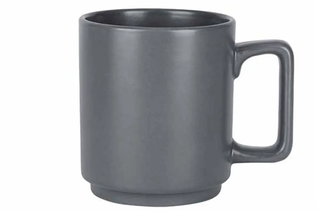 Cosy&Trendy Alto Beker 45cl