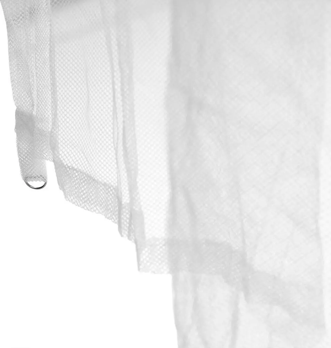 Care Plus Bug Sheet Geïmpregneerd 15ml - Muggen/Processierups