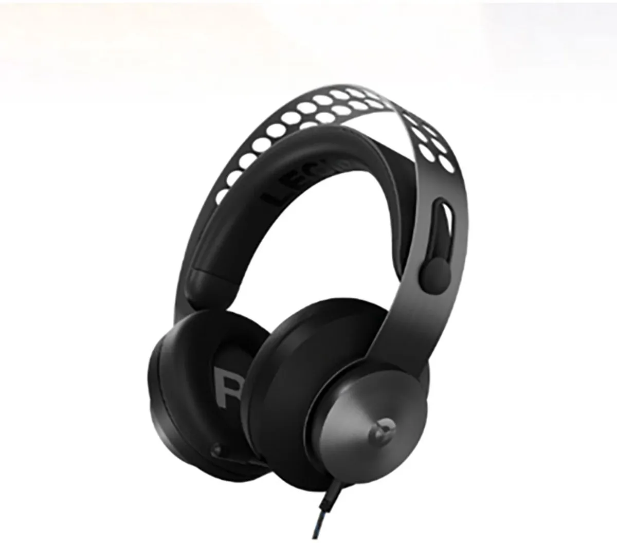 Lenovo Legion H500 Pro GXD0T69864 Gamingheadset