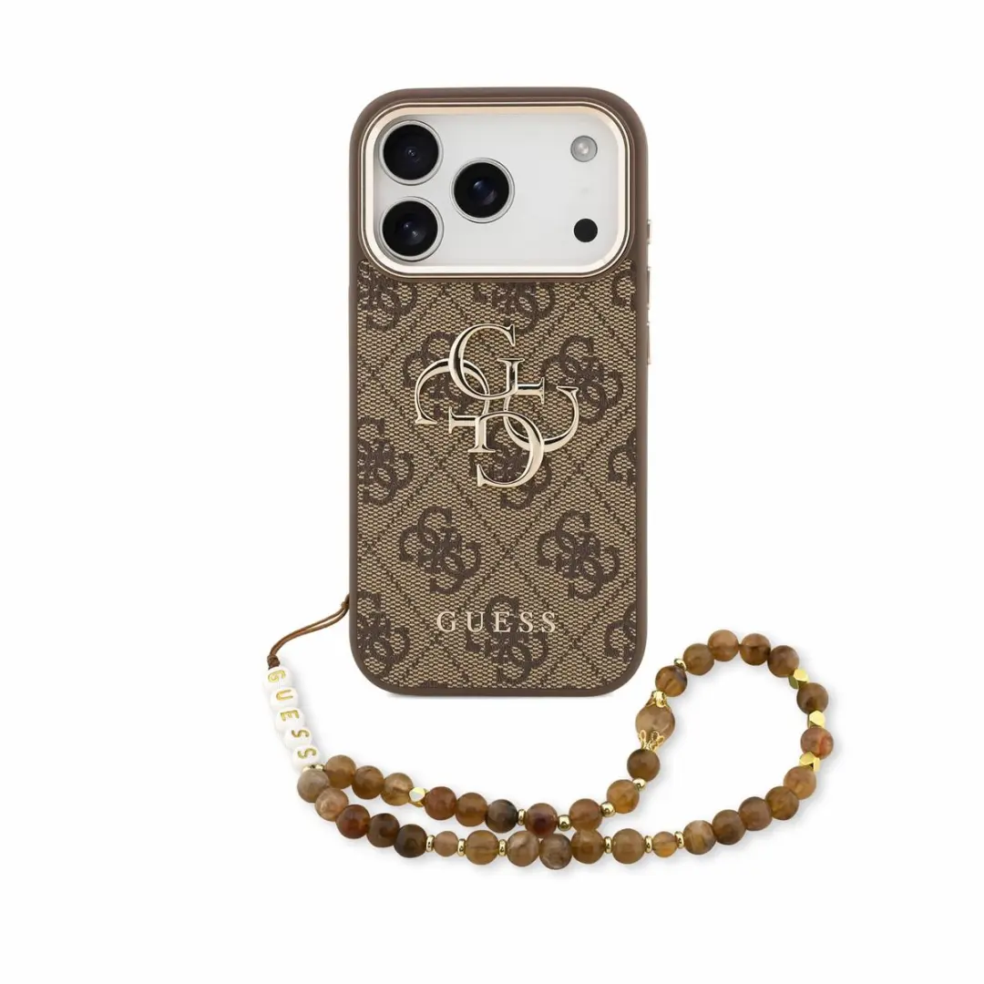 Guess Hoesje 15249