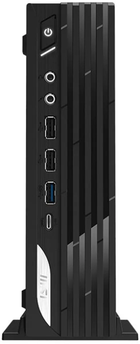 MSI Pro DP21 14M-890EU