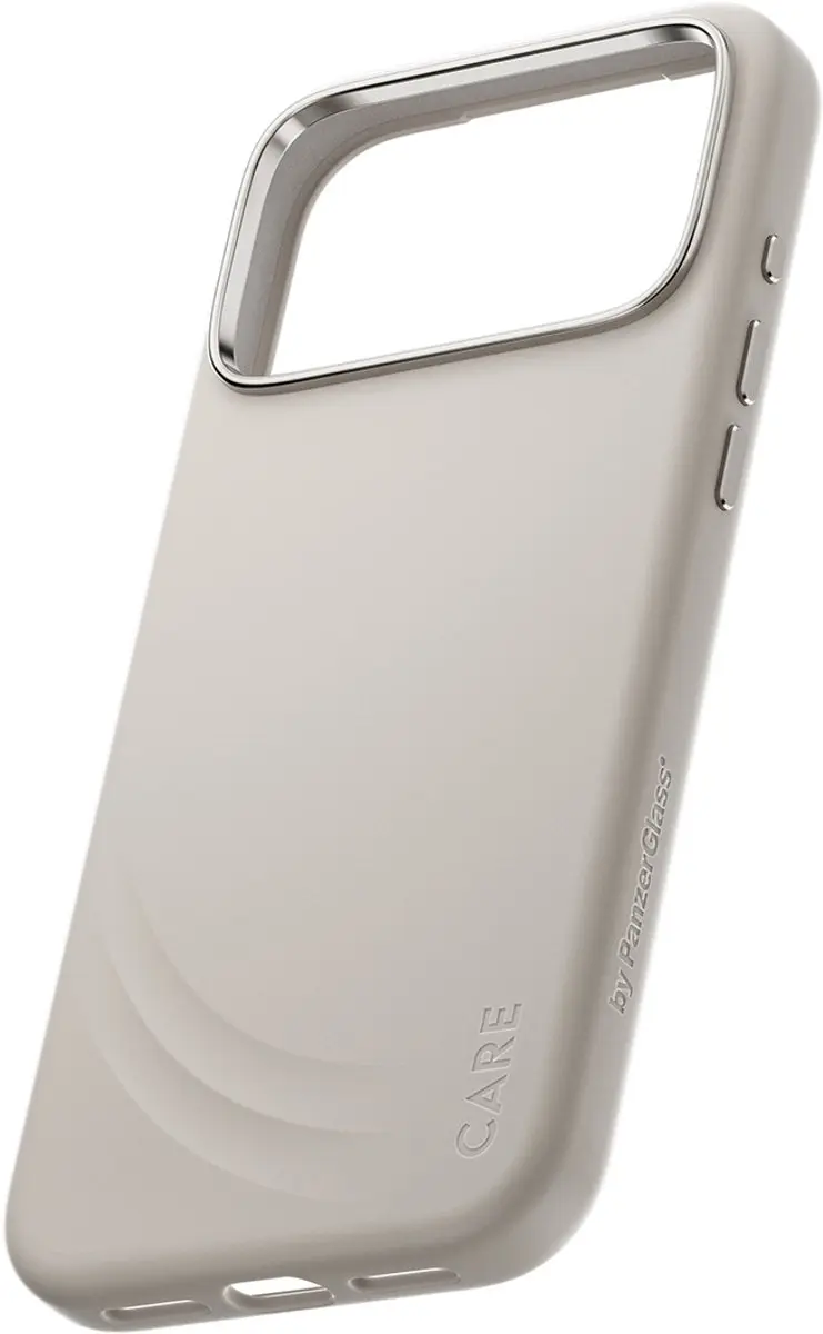 Apple iPhone 18 Pro Max FLOW Case