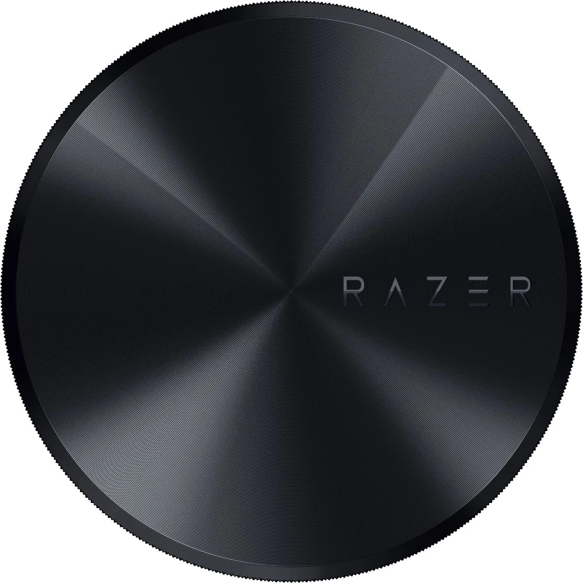 Razer Nommo V2 Pro - Luidsprekersysteem inclusief Draadloze Subwoofer - Speakers - RGB - Zwart