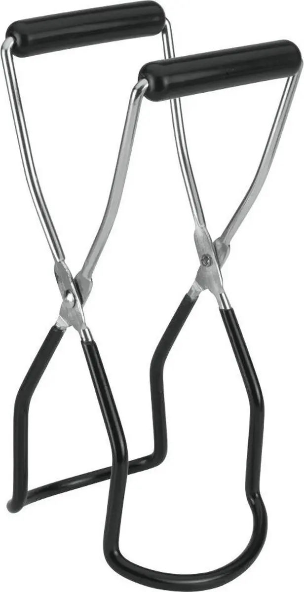 Metaltex Potlifter 22x8.5cm