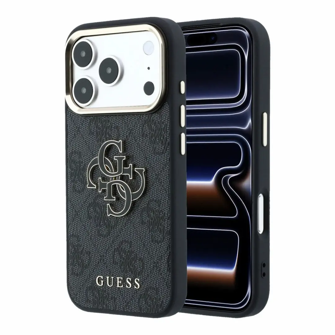 GUESS Telefoonhoesje 15241