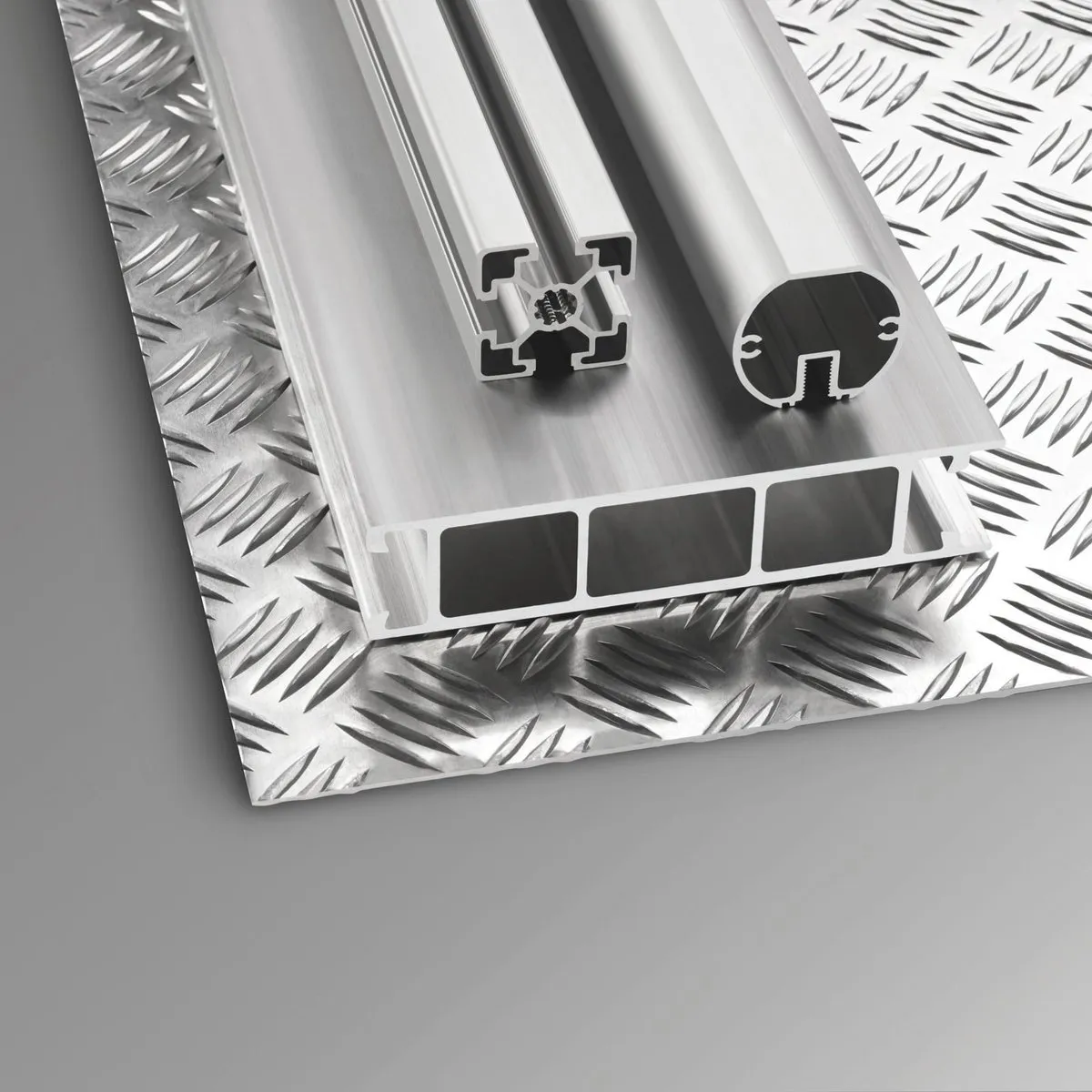 Bosch Expert Cirkelzaagblad 254mm 78T - Aluminium - afbeelding 3 van 6