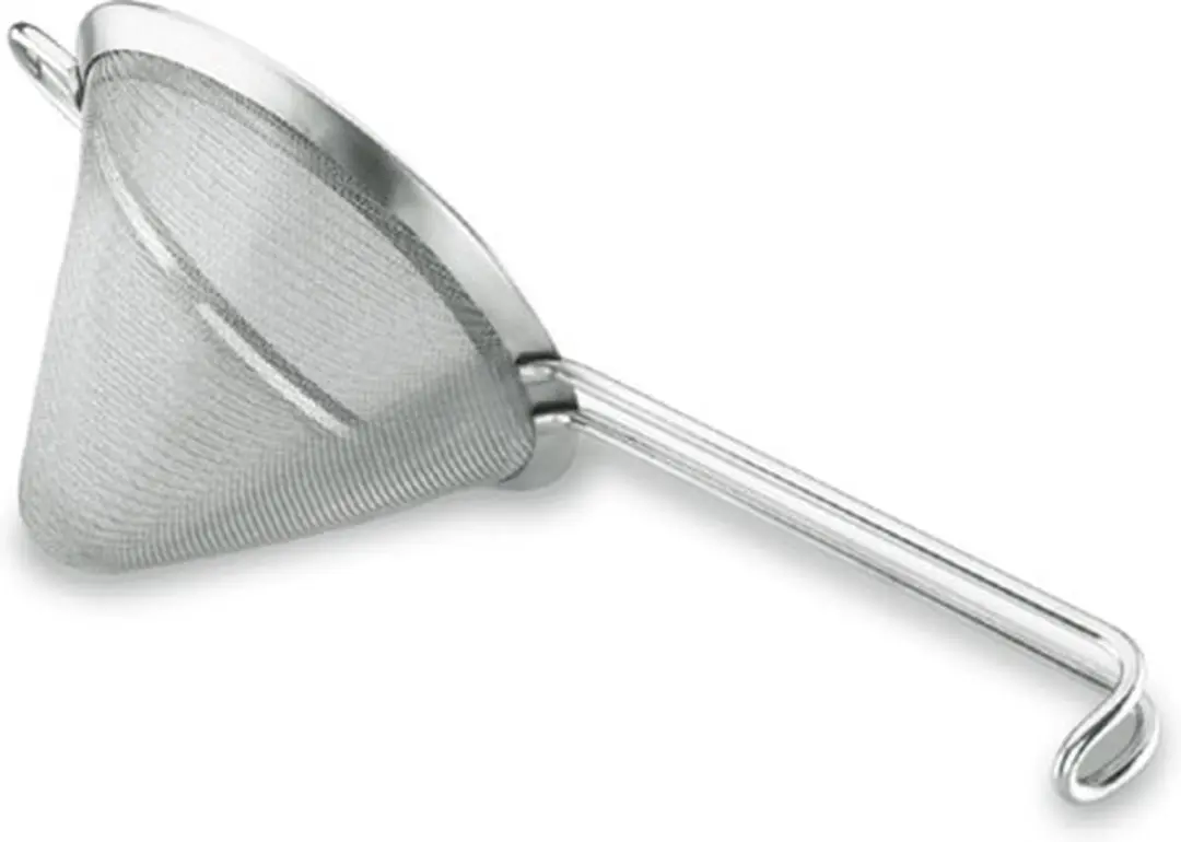 Lacor 62611 Vergiet