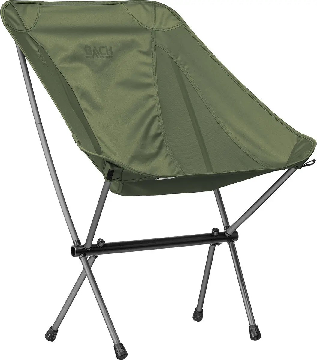 Bach Kiwi Bieslook Groen