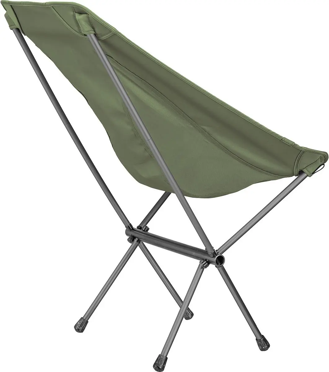 Bach Kiwi Bieslook Groen - 1 Stuk
