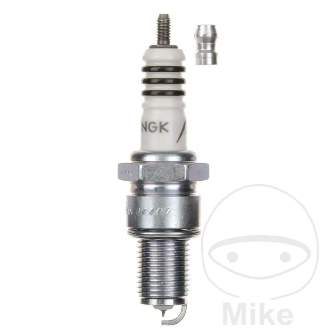 NGK Iridium IX BPR6EIX Bougie