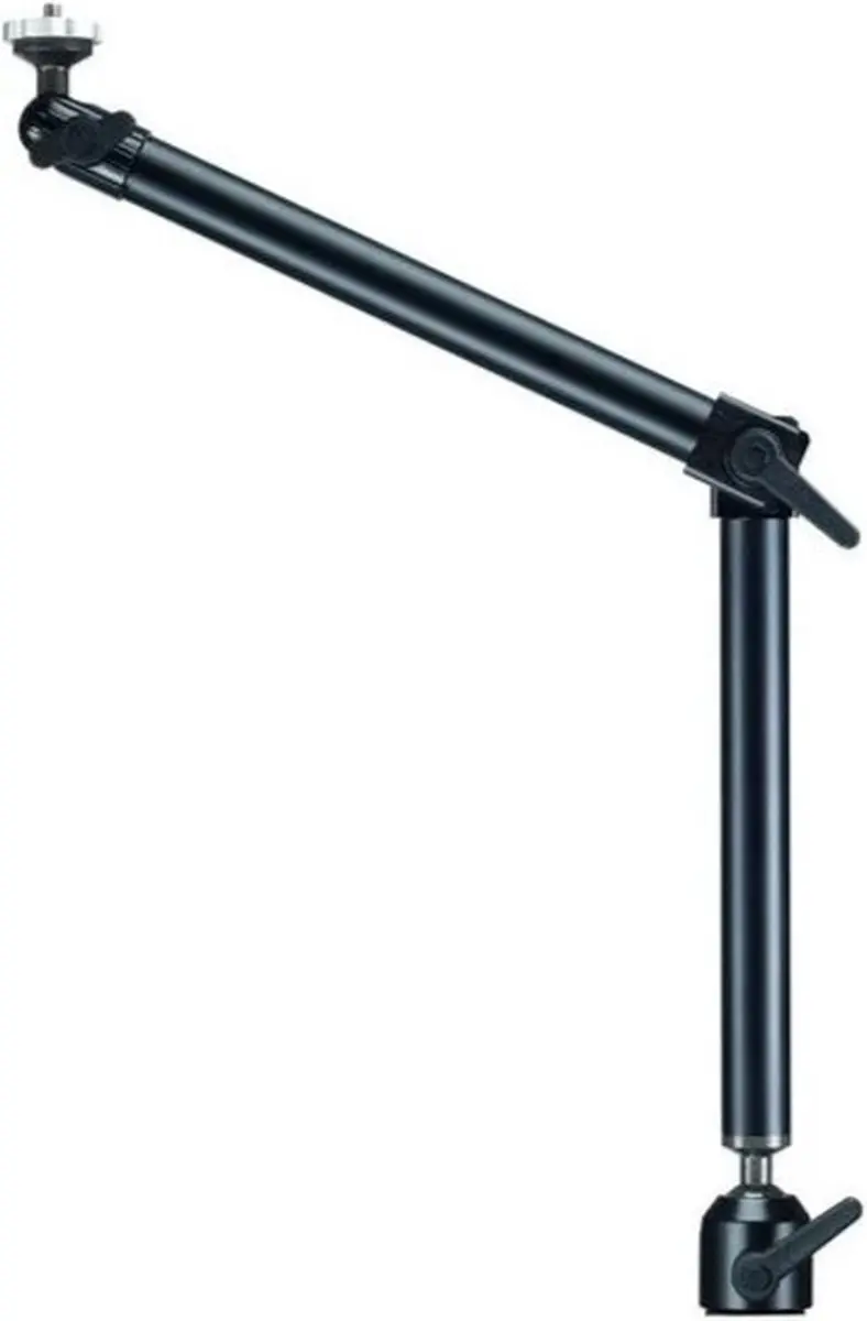 ONYX Autohouder DO-SQ voor Tablet 11" - Zwart