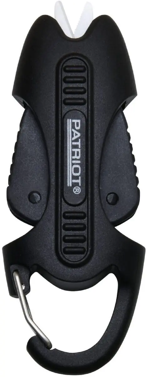 Patriot G-Grip Retractable Keramische Lijnsnijder TY713