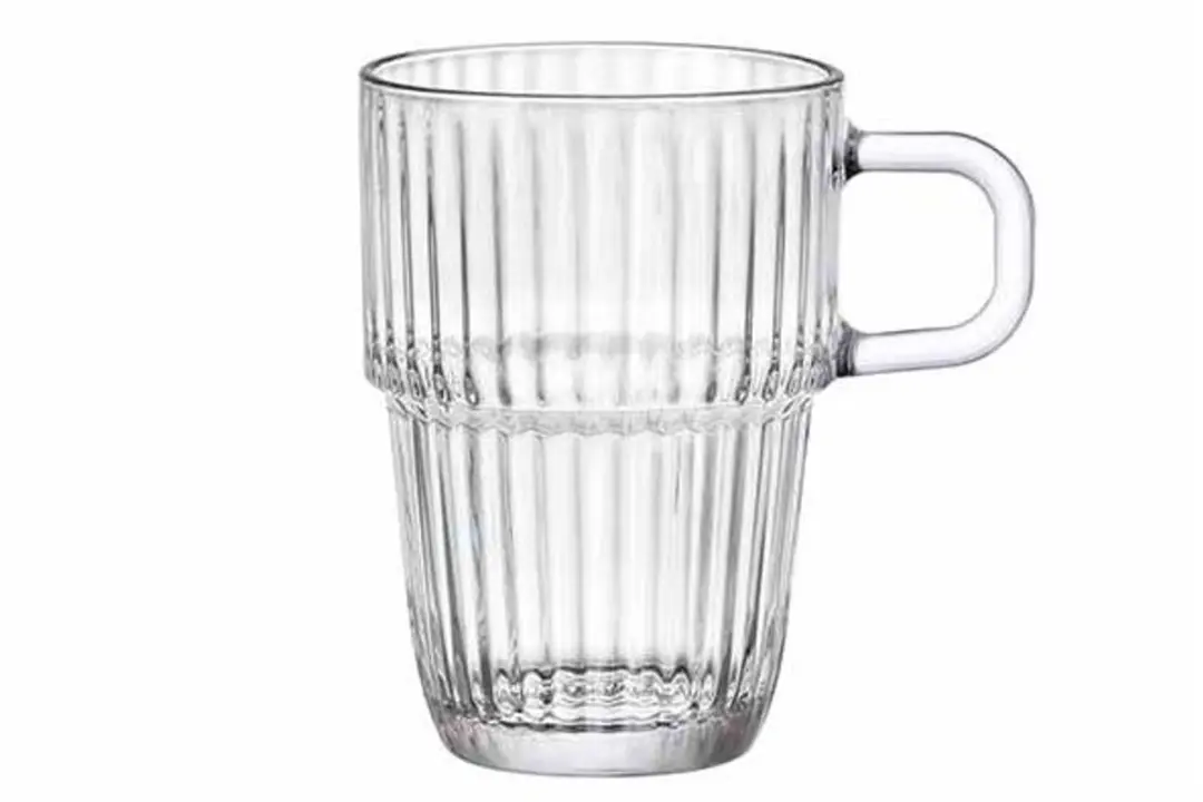 Bormioli Rocco Barshine Mug 31,5cl