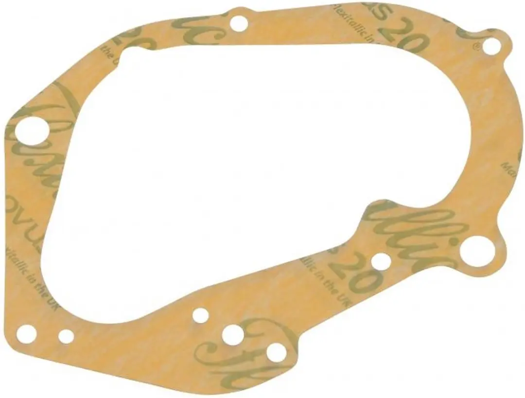 Yamaha 50 Aerox 3VL-E5461-00-00 Joint Carter