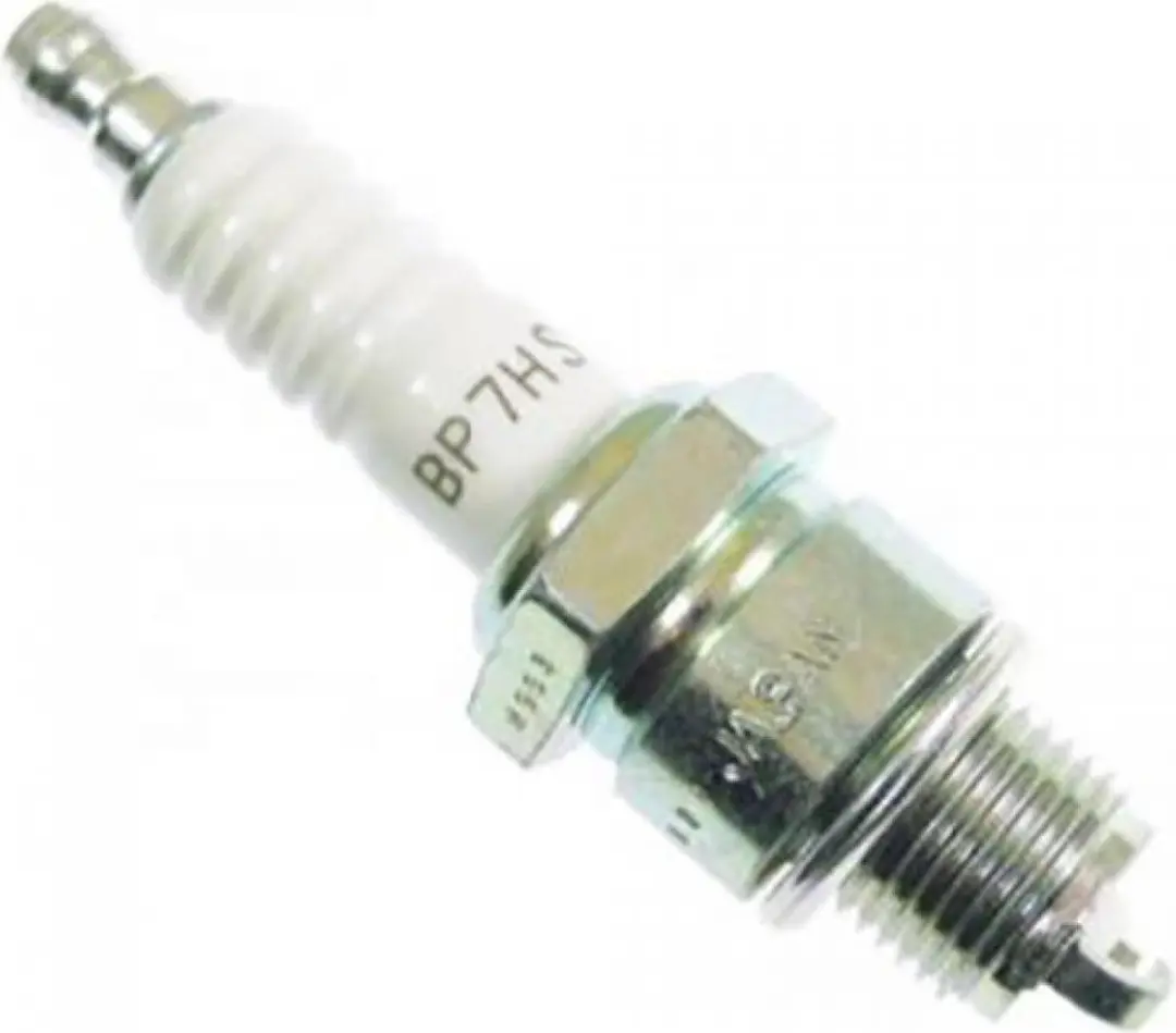 NGK Bougie BP7HS - Sachs 50 K Motor