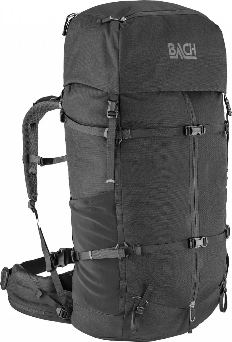 Bach Dames Specialist 85L Backpack