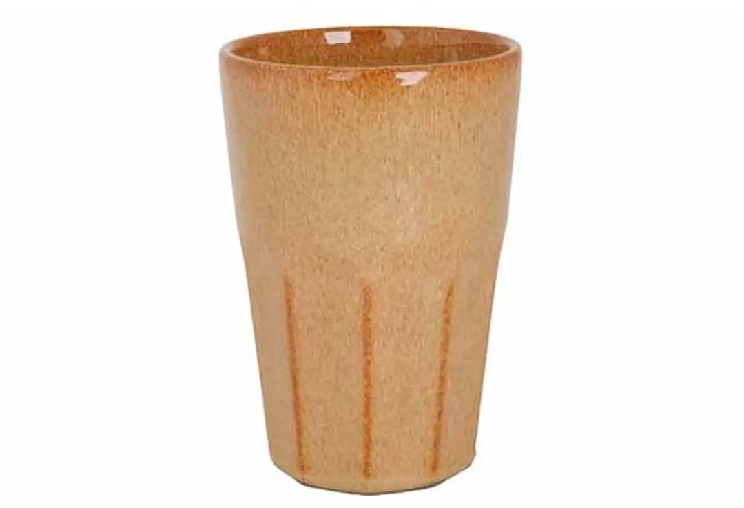 Cosy&Trendy Bistro Beker 45cl