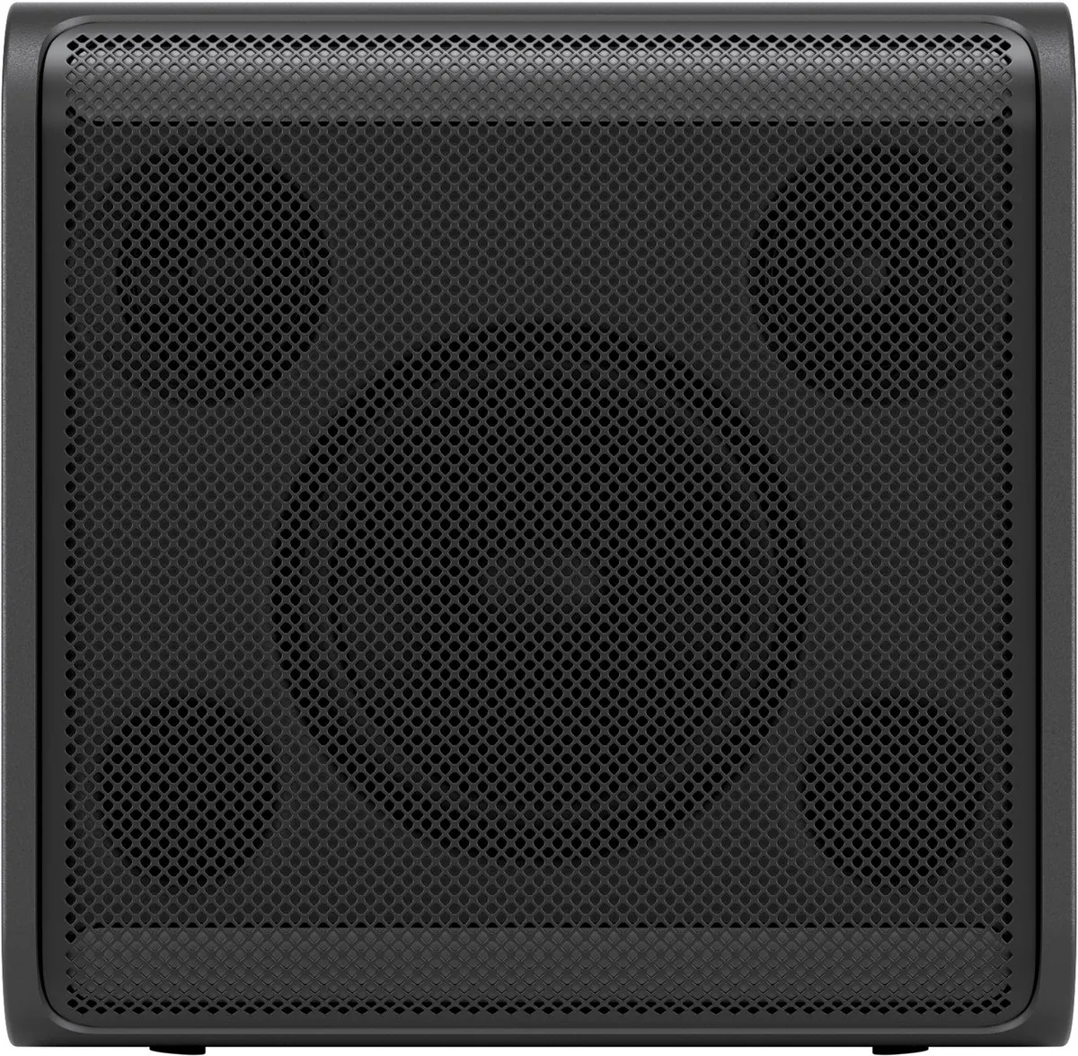 LG xboom Stage301 Feestluidspreker 120W