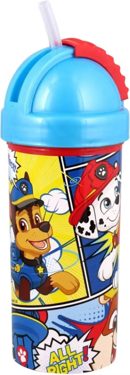 PAW Patrol Drinkbeker
