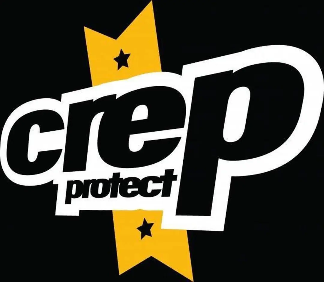 Crep Protect Ultimate Cleaning Wipes 32 Stuks - Wit - afbeelding 4 van 4