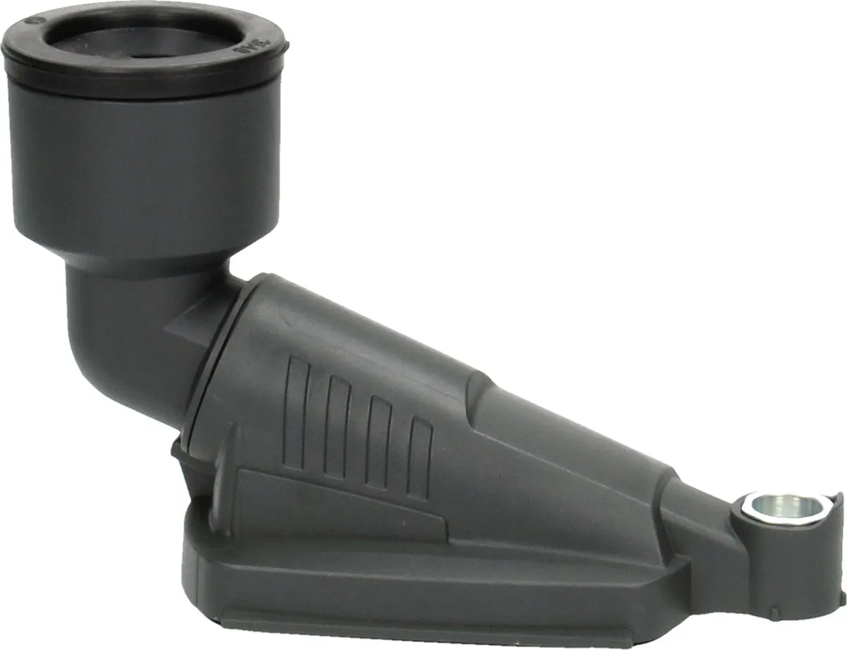 Hikoki 783116 Afzuigadapter