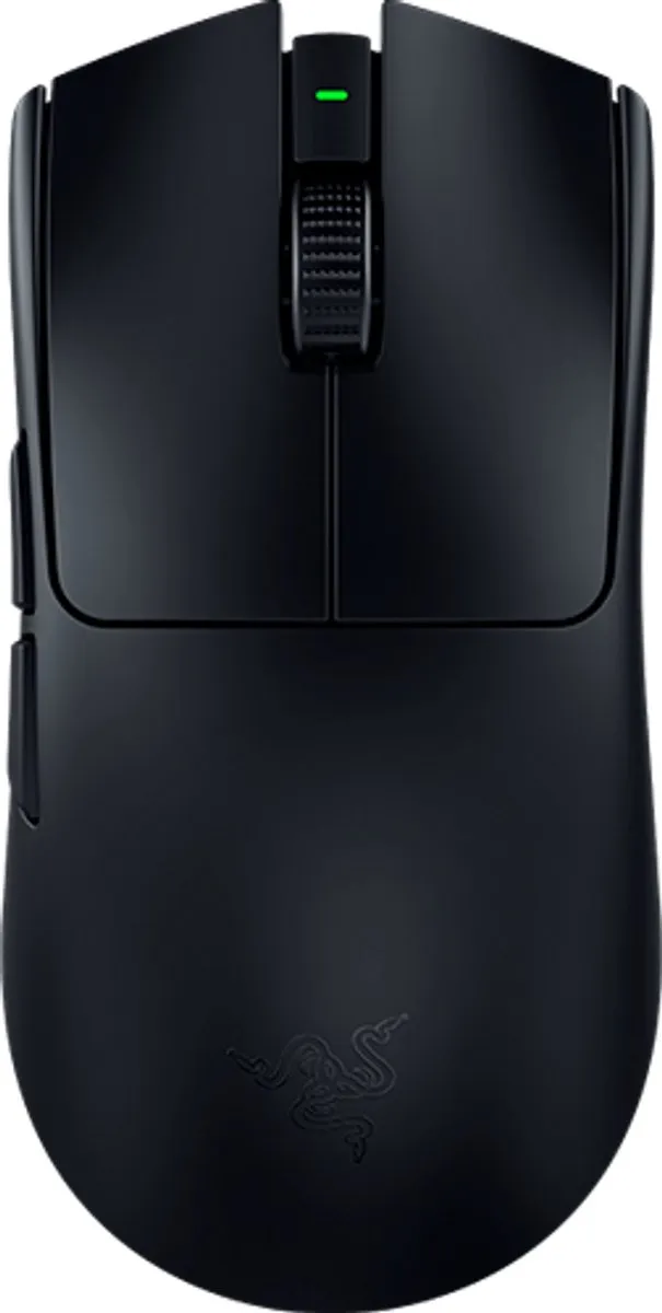 Razer Viper V3 Pro SE RZ01-04550100 Draadloze Gaming Muis
