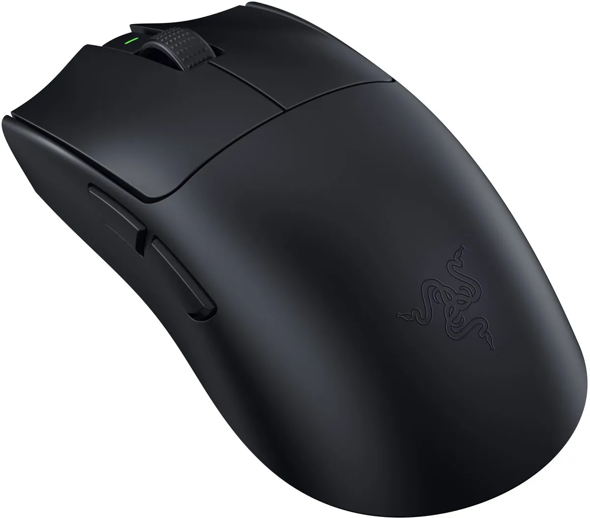 Razer Viper V3 Pro SE RZ01-04550100 Draadloze Gaming Muis - Zwart