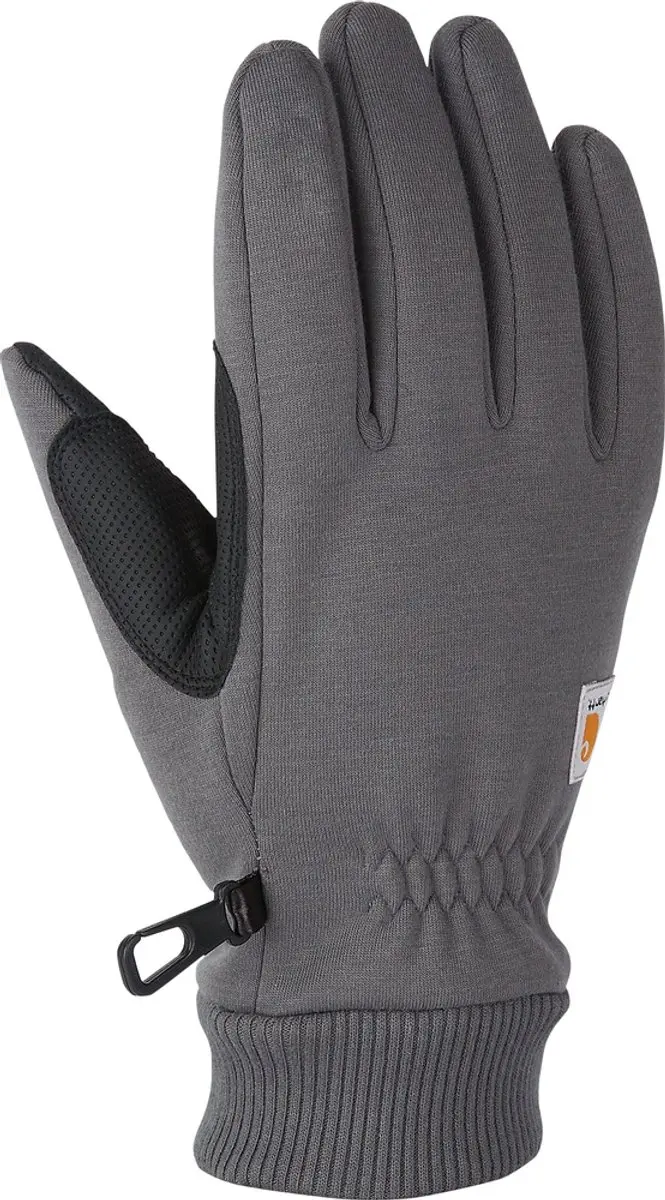 Carhartt Wind Fighter Handschoenen