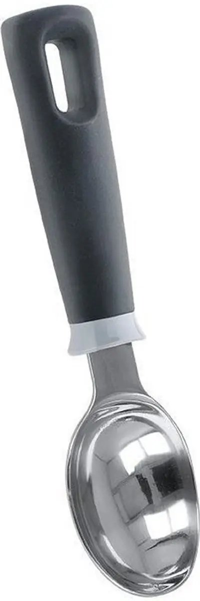 Metaltex Maximo IJslepel 20,5 cm RVS
