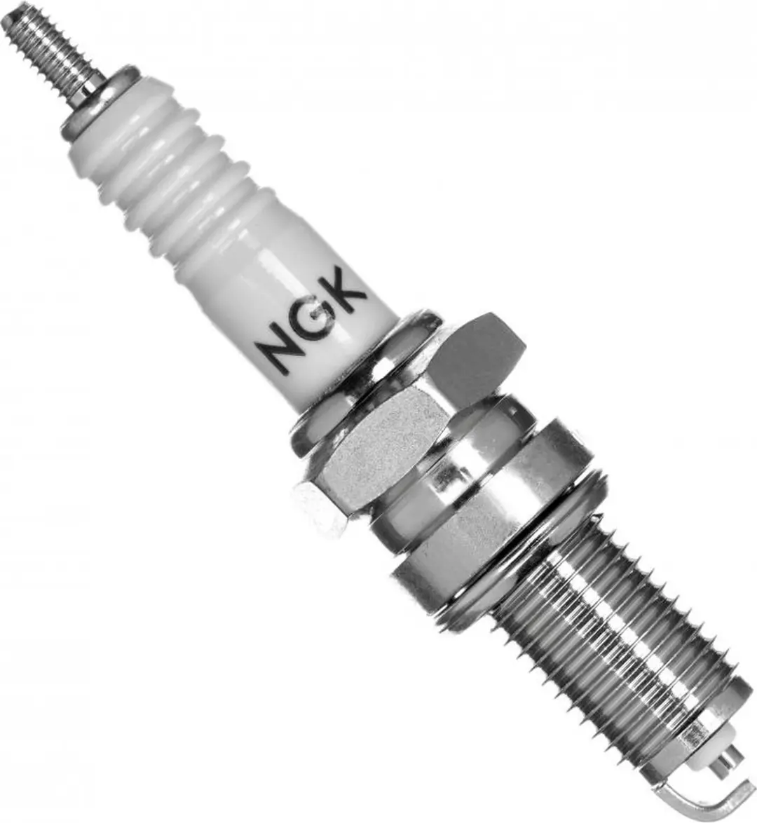NGK DP7EA-9 Bougie - 1 Stuk