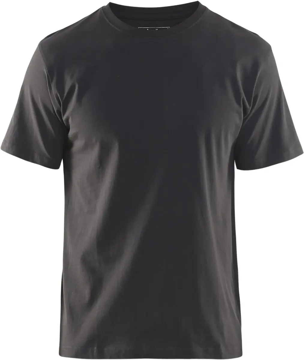 Blåkläder 3525-1042 T-shirt