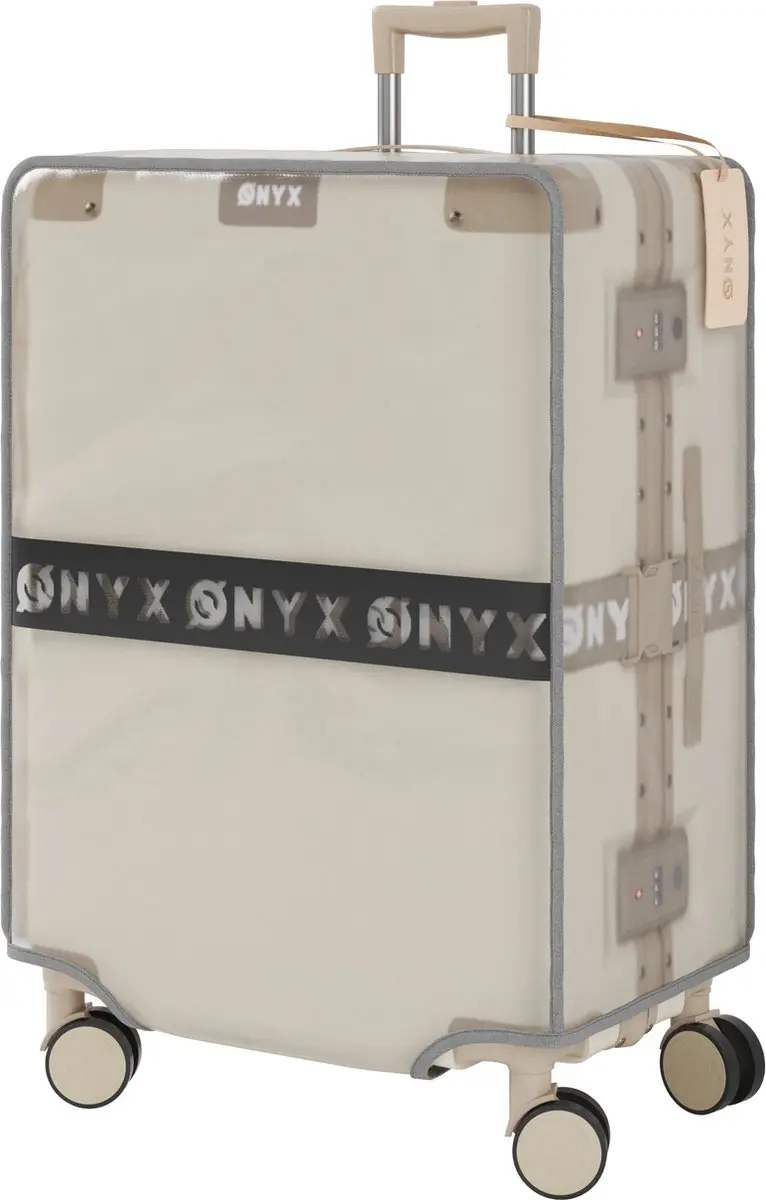ONYX Kofferhoes 65L