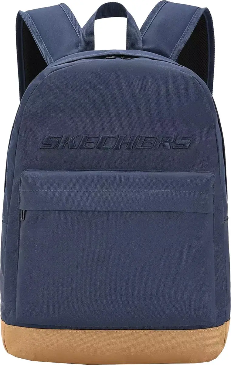 Skechers Denver School Rugzak 22L