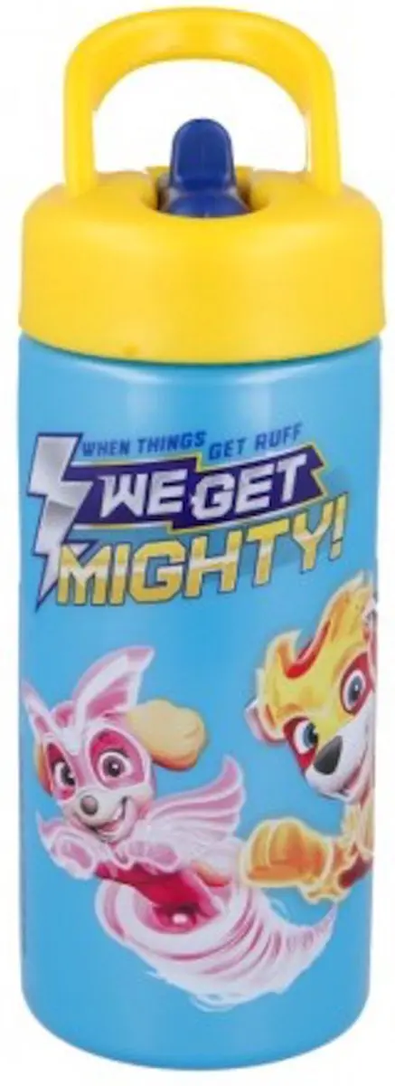 PAW Patrol Waterfles S4305684