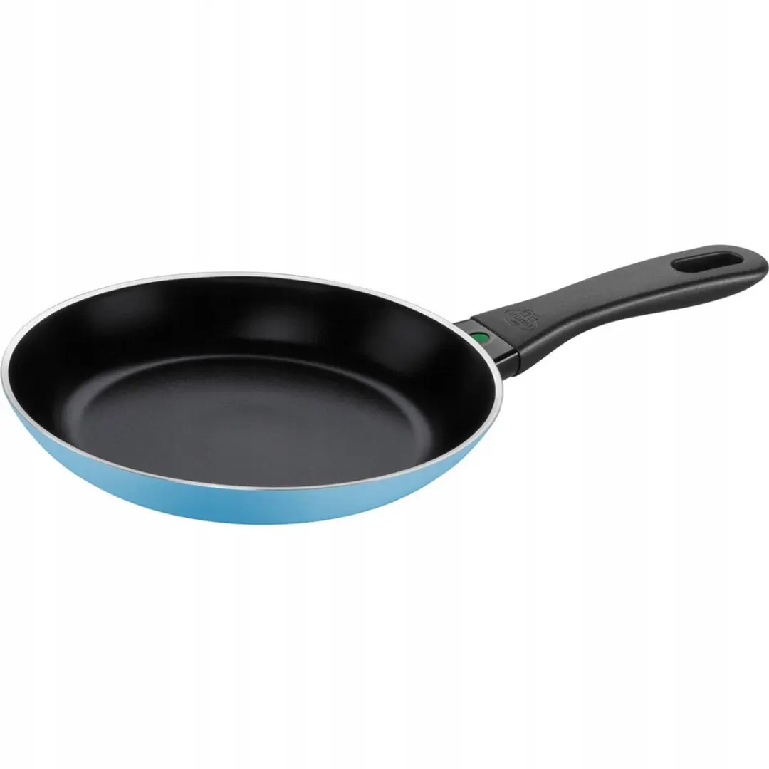 Ballarini Caprera Koekenpan 24cm