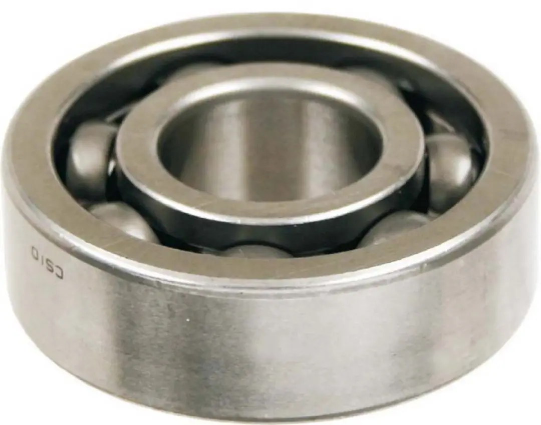 SKF Motorlager Piaggio NRG 50 435363