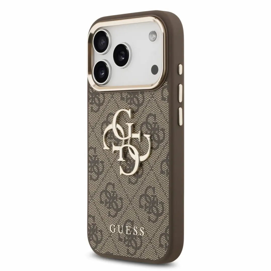 GUESS Telefoonhoesje 15231